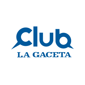 Club La Gaceta